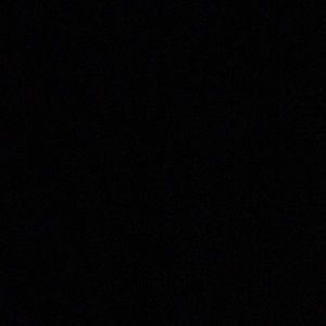 Meet your Posher, Brenna